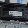 ФОТО Переключение передач для Audi (Ауди) A4 V B9 - 8W (2015-) Одеса