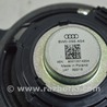 ФОТО Акустика для Audi (Ауди) A4 V B9 - 8W (2015-) Одеса