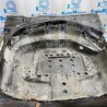Кузов-жесть Audi (Ауди) A4 IV B8 8K (07-15)
