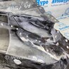 ФОТО Кузов-жесть для Audi (Ауди) A4 IV B8 8K (07-15) Одеса