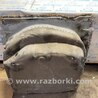 ФОТО Кузов-жесть для Audi (Ауди) A4 IV B8 8K (07-15) Одеса