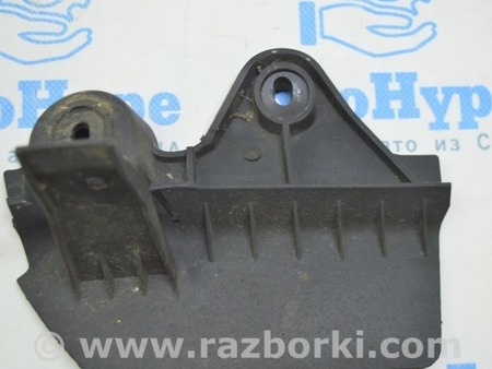 ФОТО Брызговик для Audi (Ауди) A3 III 8V (12-20) Одеса