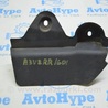 Брызговик Audi (Ауди) A3 III 8V (12-20)