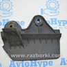 ФОТО Брызговик для Audi (Ауди) A3 III 8V (12-20) Одеса