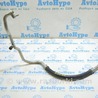 Система кондиционирования Audi (Ауди) A3 III 8V (12-20)