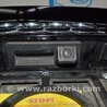 Камера заднего вида Audi (Ауди) A3 III 8V (12-20)
