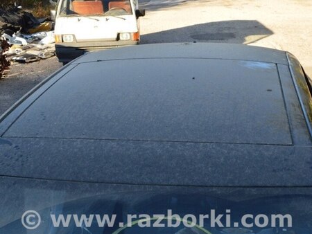 ФОТО Стекло лобовое/заднее для Audi (Ауди) A3 III 8V (12-20) Одеса