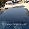 Стекло лобовое/заднее Audi (Ауди) A3 III 8V (12-20)