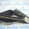 Отделка стоек и проемов Audi (Ауди) A3 III 8V (12-20)