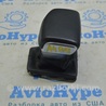 Переключение передач Audi (Ауди) A4 V B9 - 8W (2015-)