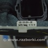 ФОТО Переключение передач для Audi (Ауди) A4 V B9 - 8W (2015-) Одеса