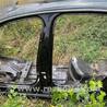 Кузов-жесть Audi (Ауди) A4 IV B8 8K (07-15)