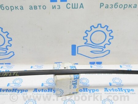 ФОТО Стекло лобовое/заднее для Audi (Ауди) A3 III 8V (12-20) Одеса