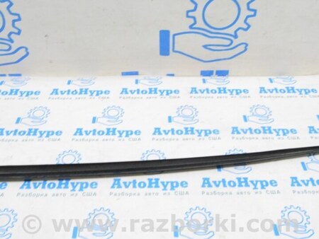 ФОТО Стекло лобовое/заднее для Audi (Ауди) A3 III 8V (12-20) Одеса
