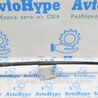 Стекло лобовое/заднее Audi (Ауди) A3 III 8V (12-20)