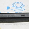 ФОТО Стекло лобовое/заднее для Audi (Ауди) A3 III 8V (12-20) Одеса