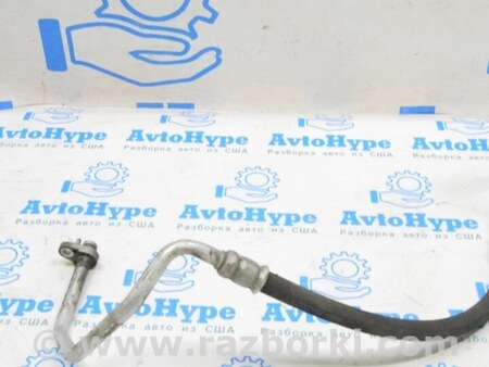 ФОТО Система кондиционирования для Audi (Ауди) A3 III 8V (12-20) Одеса