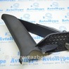Отделка стоек и проемов Audi (Ауди) A3 III 8V (12-20)