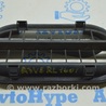 Вентиляция кузова Audi (Ауди) A3 III 8V (12-20)