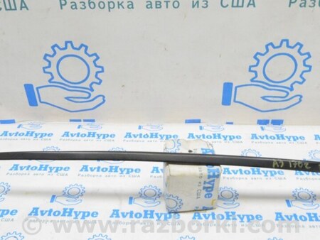 ФОТО Стекло лобовое/заднее для Audi (Ауди) A3 III 8V (12-20) Одеса