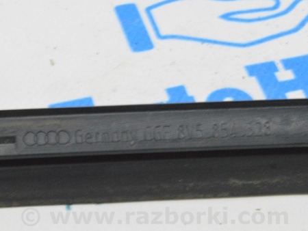 ФОТО Стекло лобовое/заднее для Audi (Ауди) A3 III 8V (12-20) Одеса