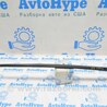 Стекло лобовое/заднее Audi (Ауди) A3 III 8V (12-20)
