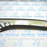ФОТО Отделка стоек и проемов для Audi (Ауди) A3 III 8V (12-20) Одеса