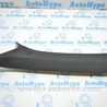 Отделка стоек и проемов Audi (Ауди) A3 III 8V (12-20)