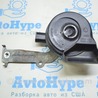 Клаксон / гудок Audi (Ауди) A3 III 8V (12-20)
