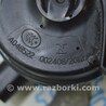 ФОТО Клаксон / гудок для Audi (Ауди) A3 III 8V (12-20) Одеса