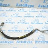 Система кондиционирования Audi (Ауди) A3 III 8V (12-20)