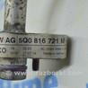 ФОТО Система кондиционирования для Audi (Ауди) A3 III 8V (12-20) Одеса