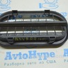 Вентиляция кузова Audi (Ауди) A3 III 8V (12-20)