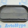 ФОТО Вентиляция кузова для Audi (Ауди) A3 III 8V (12-20) Одеса