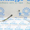 Система кондиционирования Audi (Ауди) A3 III 8V (12-20)