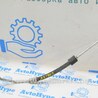 ФОТО Система кондиционирования для Audi (Ауди) A3 III 8V (12-20) Одеса