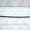 ФОТО Стекло лобовое/заднее для Audi (Ауди) A3 III 8V (12-20) Одеса