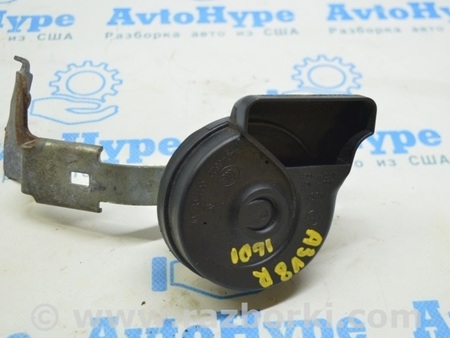 ФОТО Клаксон / гудок для Audi (Ауди) A3 III 8V (12-20) Одеса