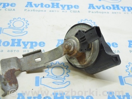 ФОТО Клаксон / гудок для Audi (Ауди) A3 III 8V (12-20) Одеса