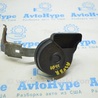 Клаксон / гудок Audi (Ауди) A3 III 8V (12-20)