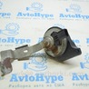 ФОТО Клаксон / гудок для Audi (Ауди) A3 III 8V (12-20) Одеса