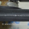 ФОТО Клаксон / гудок для Audi (Ауди) A3 III 8V (12-20) Одеса