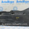 Защита Audi (Ауди) A3 III 8V (12-20)
