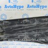 ФОТО Защита для Audi (Ауди) A3 III 8V (12-20) Одеса