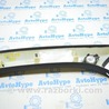 ФОТО Отделка стоек и проемов для Audi (Ауди) A3 III 8V (12-20) Одеса
