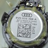 ФОТО Отделка стоек и проемов для Audi (Ауди) A3 III 8V (12-20) Одеса