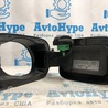 Лючок бензобака Audi (Ауди) A4 IV B8 8K (07-15)