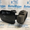 ФОТО Лючок бензобака для Audi (Ауди) A4 IV B8 8K (07-15) Одеса