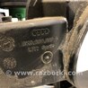 ФОТО Лючок бензобака для Audi (Ауди) A4 IV B8 8K (07-15) Одеса