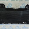 ФОТО Багажник для Audi (Ауди) A4 V B9 - 8W (2015-) Одеса